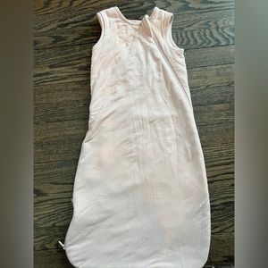 Kyte baby sleeping bag